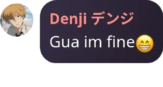 😂 emoji apalah Telegram sticker 15 of 28