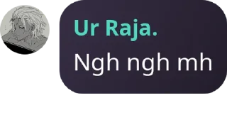 😂 emoji apalah Telegram sticker 1 of 28