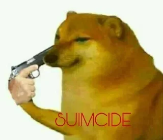 🥺 emoji @ultapromax_lul — @stckrRobot Telegram sticker 2 of 9