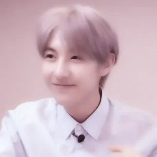 🦑 emoji +:‧₊ renjun @stickernct Telegram sticker 11 of 20