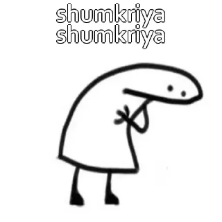 🙂 emoji Annie ka pack 😎 Telegram sticker 20 of 120