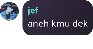 😂 emoji jefan pack Telegram sticker 15 of 17