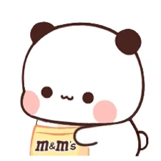 🎈 emoji becky's video pack Telegram sticker 11 of 50