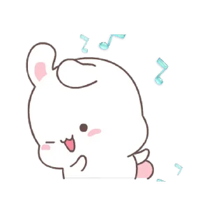 🕺 emoji becky's video pack Telegram sticker 3 of 50