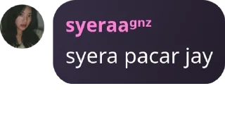Sticker from anjay pack by @QuotLyBot