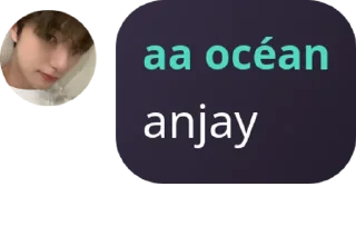 🚣‍♂️ emoji anjay pack by @QuotLyBot Telegram sticker 4 of 14