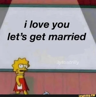 Sticker from Reaction Memes @hienatashoyo