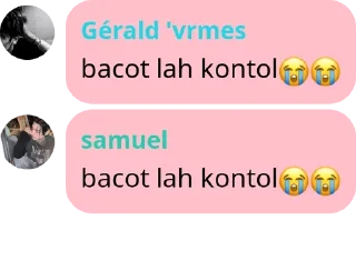 😭 emoji sabar pack by @QuotLyBot Telegram sticker 24 of 120