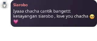 🥺 emoji sabar pack by @QuotLyBot Telegram sticker 9 of 120