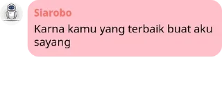 🤦‍♀️ emoji sabar pack by @QuotLyBot Telegram sticker 21 of 120