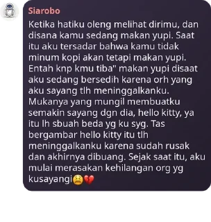 😫 emoji sabar pack by @QuotLyBot Telegram sticker 18 of 120