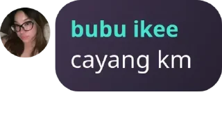 🦷 emoji romusha elit edisi ngik ngik pack by @QuotLyBot Telegram sticker 11 of 62
