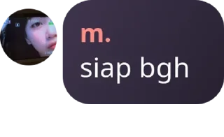 🟫 emoji romusha elit edisi ngik ngik pack by @QuotLyBot Telegram sticker 15 of 62