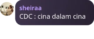 🛠️ emoji romusha elit edisi ngik ngik pack by @QuotLyBot Telegram sticker 20 of 62