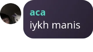 🇹🇼 emoji romusha elit edisi ngik ngik pack by @QuotLyBot Telegram sticker 16 of 62