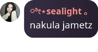 👩‍❤️‍👩 emoji jamettt bogorr pack by @QuotLyBot Telegram sticker 5 of 12