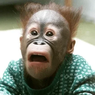 😦 emoji Tuman pack by @QuotLyBot Telegram sticker 23 of 98