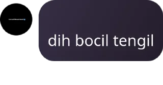 👊 emoji ㅤㅤㅤㅤㅤㅤㅤ pack by @QuotLyBot Telegram sticker 13 of 14