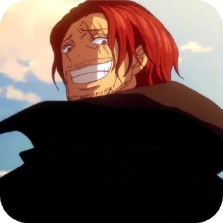 💇 emoji TanInoZen sticker Telegram sticker 12 of 30