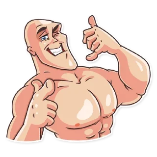 🤘 emoji Dark Dragon Creations Telegram sticker 22 of 88