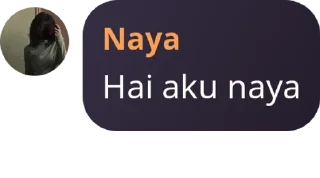 🔨 emoji Gᴏᴏᴅғᴇʟʟᴀs Edisi Ramadhan pack by @QuotLyBot Telegram sticker 16 of 98