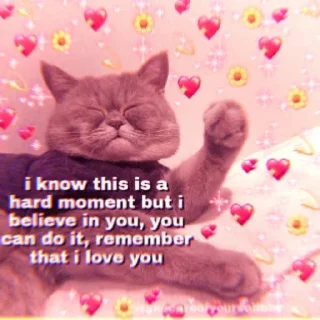 💓 emoji ⌕ @warsakalih Telegram sticker 10 of 78