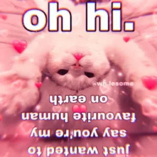 💓 emoji ⌕ @warsakalih Telegram sticker 12 of 78