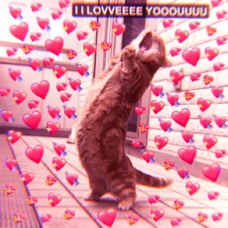 💓 emoji ⌕ @warsakalih Telegram sticker 9 of 78