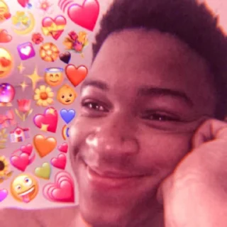 💓 emoji ⌕ @warsakalih Telegram sticker 21 of 78