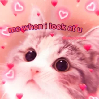 💓 emoji ⌕ @warsakalih Telegram sticker 11 of 78