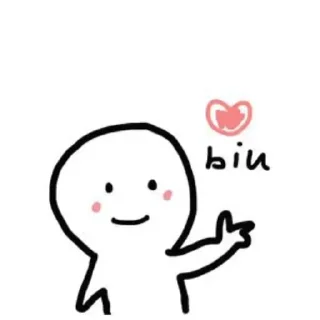 😒 emoji 菠菜圈技术支付 @dcjituan Telegram sticker 14 of 118