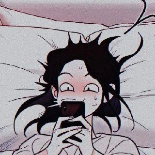 🤔 emoji bian'stiker pack Telegram sticker 21 of 22
