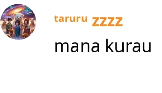 🏋‍♀️ emoji Amigos Groub pack by @QuotLyBot Telegram sticker 2 of 42