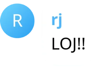 🙋 emoji Amigos Groub pack by @QuotLyBot Telegram sticker 16 of 42