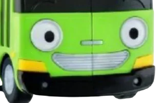 😁 emoji @nousernametag's kang pack Vol.1 Telegram sticker 8 of 24