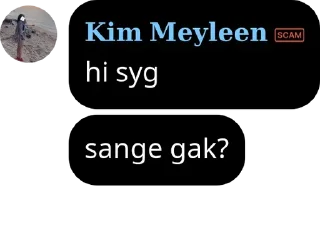 🤌 emoji @nousernametag's Kang Pack Vol.1 Telegram sticker 23 of 83