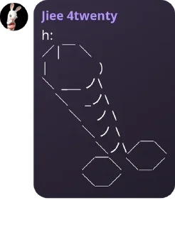 🦖 emoji cah tantrum pack by @QuotLyBot Telegram sticker 20 of 51