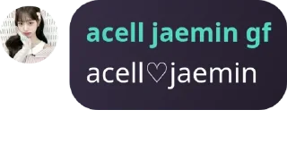 🌦️ emoji Inces 🅰cell ♡🙇‍♀ 및 Elvano=je pack by @QuotLyBot Telegram sticker 4 of 34
