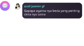 💁‍♀️ emoji Inces 🅰cell ♡🙇‍♀ 및 Elvano=je pack by @QuotLyBot Telegram sticker 14 of 34