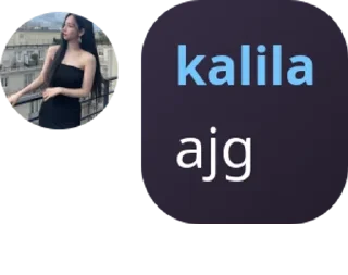 💏 emoji jametkoehh pack by @QuotLyBot Telegram sticker 22 of 100