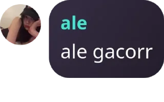 🇹🇷 emoji jametkoehh pack by @QuotLyBot Telegram sticker 8 of 100