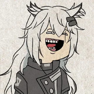 🤔 emoji @warga_sosmed's kang pack Vol.1 Telegram sticker 18 of 120