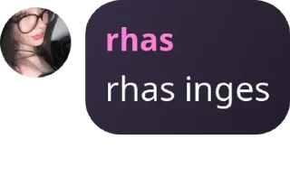 🇮🇪 emoji hts (hidup tanpa stres) S2 pack by @QuotLyBot Telegram sticker 15 of 42