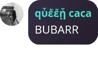 🧠 emoji 𝐑𝐞𝐩𝐮𝐛𝐥𝐢𝐤 𝐊𝐞𝐥𝐮𝐚𝐫� pack by @QuotLyBot Telegram sticker 23 of 120