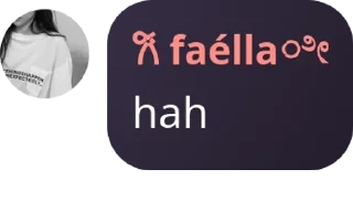 ✉️ emoji 𝐑𝐞𝐩𝐮𝐛𝐥𝐢𝐤 𝐊𝐞𝐥𝐮𝐚𝐫� pack by @QuotLyBot Telegram sticker 11 of 120