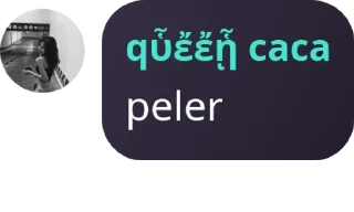 🧙 emoji 𝐑𝐞𝐩𝐮𝐛𝐥𝐢𝐤 𝐊𝐞𝐥𝐮𝐚𝐫� pack by @QuotLyBot Telegram sticker 21 of 120