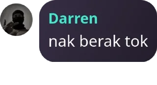 🎅 emoji P untuk Pemuda pancasila pack by @QuotLyBot Telegram sticker 23 of 39