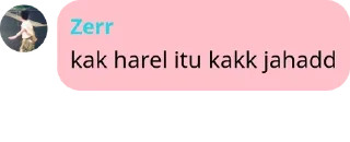 🧑‍🚒 emoji P untuk Pemuda pancasila pack by @QuotLyBot Telegram sticker 19 of 39