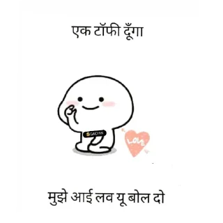 🙂 emoji @Bad_captain_8 — @stckrRobot Telegram sticker 22 of 35
