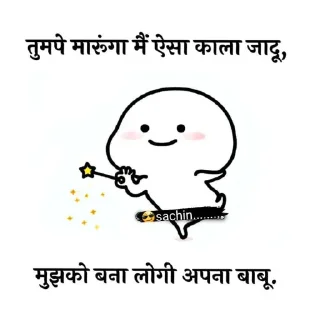 🖼 emoji @Bad_captain_8 — @stckrRobot Telegram sticker 21 of 35
